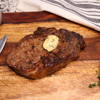 14oz. Boneless Ribeye Steaks