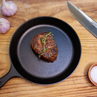 8oz. Tenderloin Filets