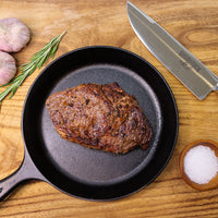 14oz. Boneless Ribeye Steaks