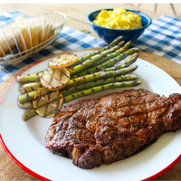 Weekend Warrior Pack