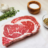 14oz. Boneless Ribeye Steaks