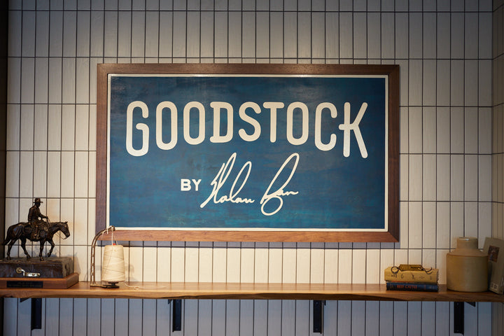 Goodstack Logo Journal | Nolan Ryan News | Butcher Shop in Round Rock Texas – Tagged ...