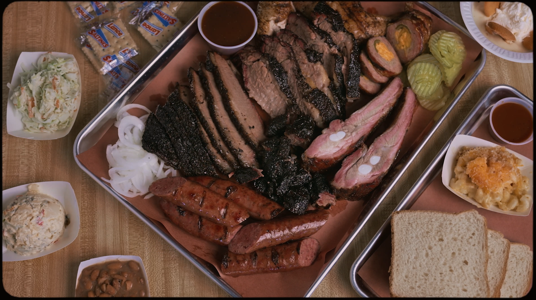 The National Provisioner – Goodstock by Nolan Ryan
