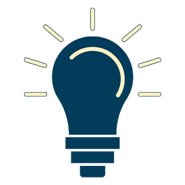 Product Development Logo for Goodstock and Partners