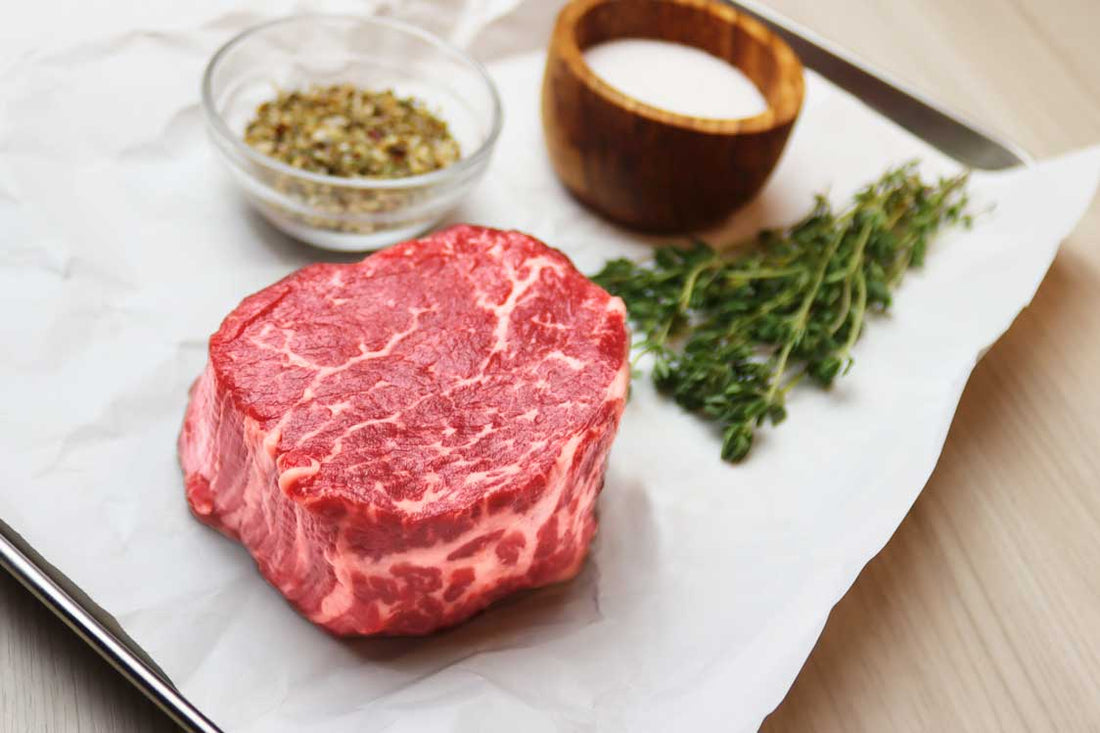 Rancher&